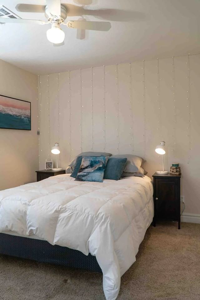 1739 E Granada Rd #2 - Photo 7 of 16