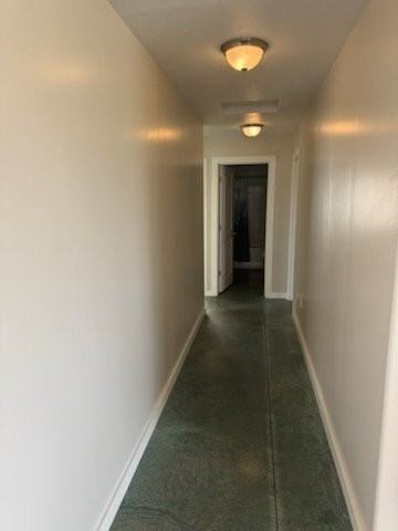 574 Montana Ave - Photo 4 of 9