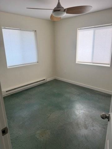 574 Montana Ave - Photo 5 of 9