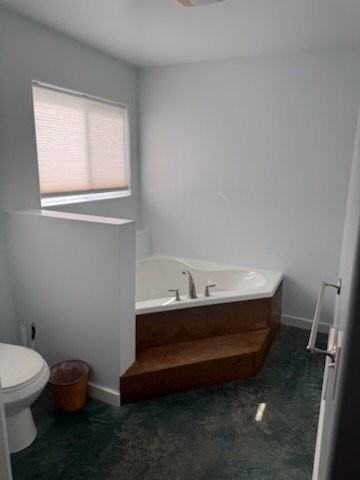 574 Montana Ave - Photo 6 of 9