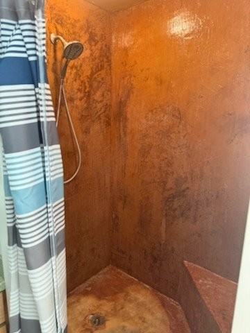 574 Montana Ave - Photo 7 of 9