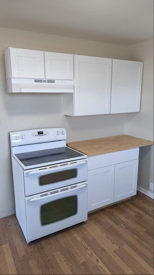 1625 E 18th St - Photo 2 of 9