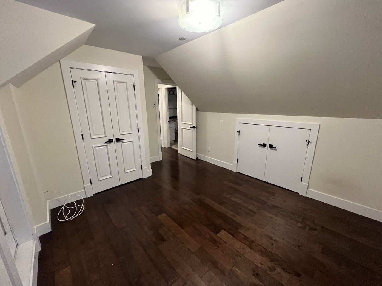 718 West 46th Avenue - Photo 6 of 13