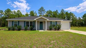 featured image of 521 Church Cir