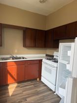 1229 Brownsville Rd #2LEFT - Photo 1 of 1