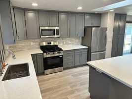 featured image of 155 E St