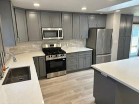 155 E St - Photo 1 of 1