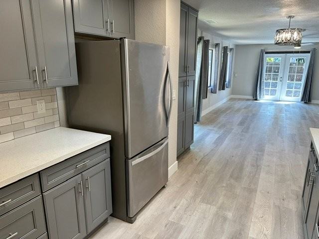 155 E St - Photo 3 of 20