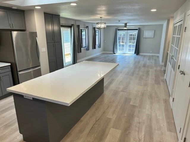 155 E St - Photo 5 of 20