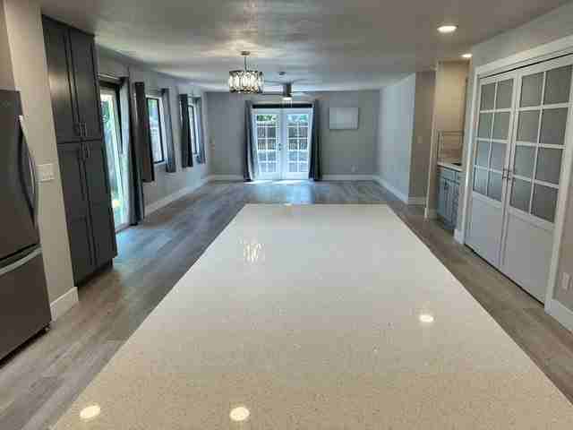 155 E St - Photo 6 of 20