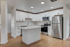 404 E 5600 S #212B - Photo 1 of 1