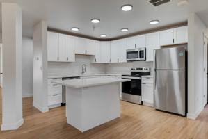 featured image of 404 E 5600 S #212B