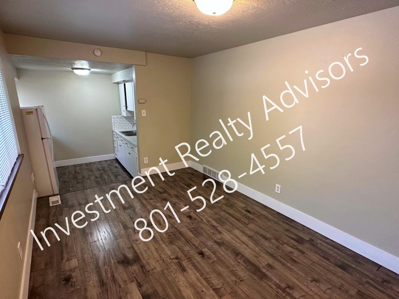 384 N 500 E - Photo 2 of 20