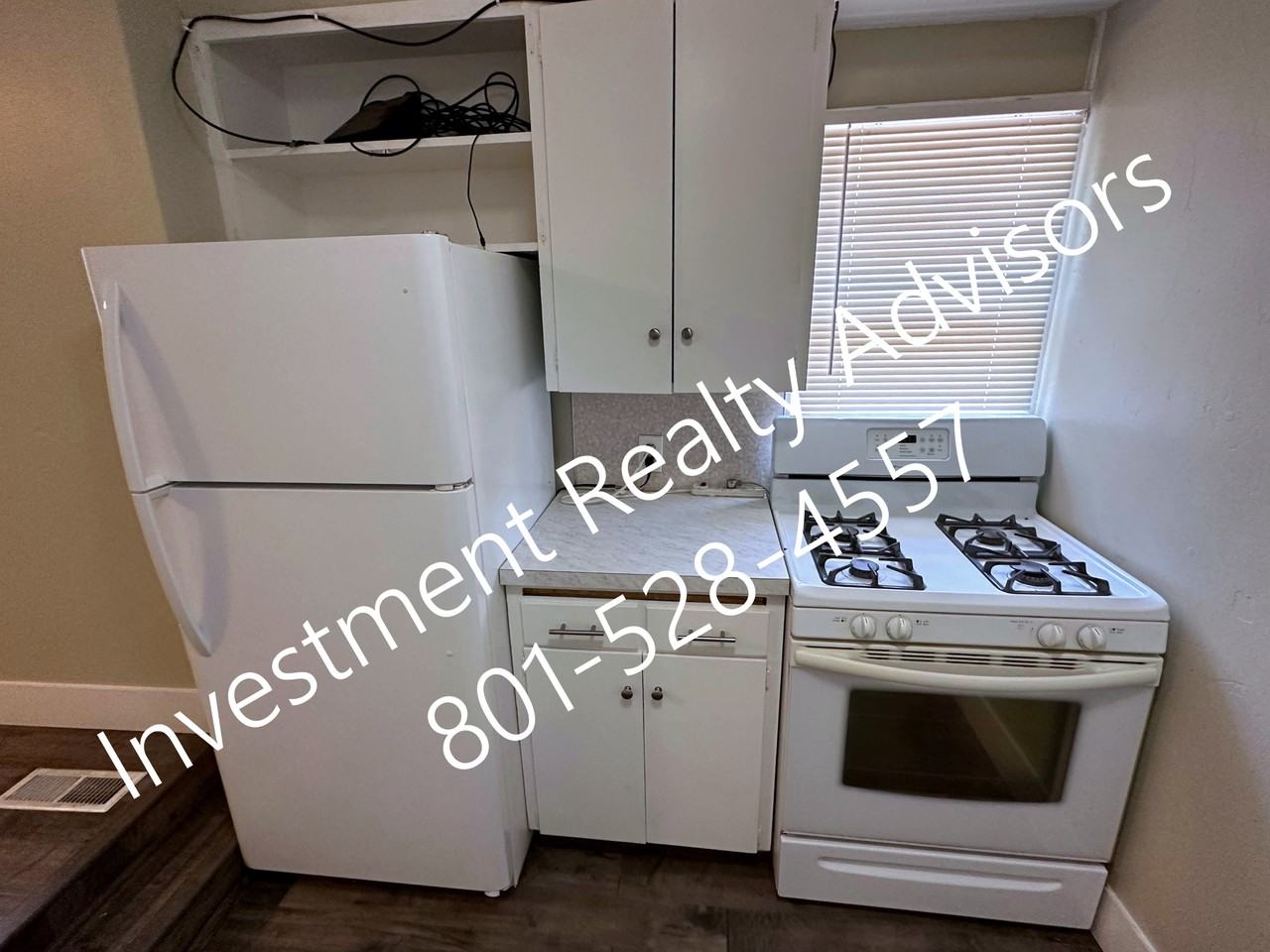384 N 500 E - Photo 5 of 20