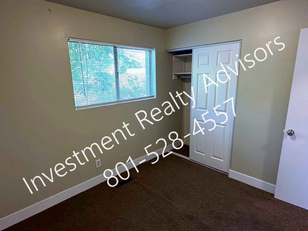 384 N 500 E - Photo 7 of 20