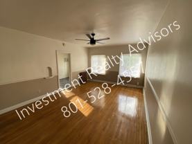 141 E 1st Ave #204 - Photo 1 of 1