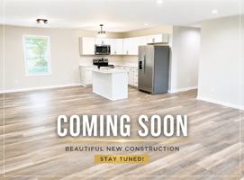 featured image of 208 Pollard St