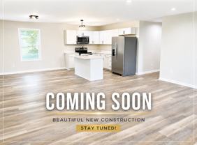 208 Pollard St - Photo 1 of 1
