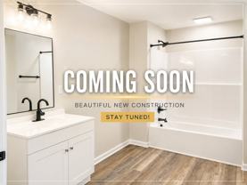 215 Pollard St - Photo 1 of 1