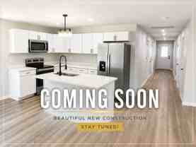 300 Pollard St - Photo 1 of 1