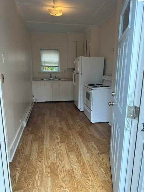 47 Grove St #3 - Photo 2 of 18