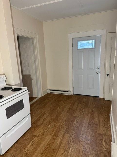 47 Grove St #3 - Photo 3 of 18