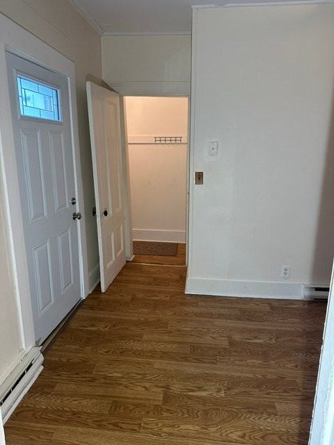 47 Grove St #3 - Photo 4 of 18