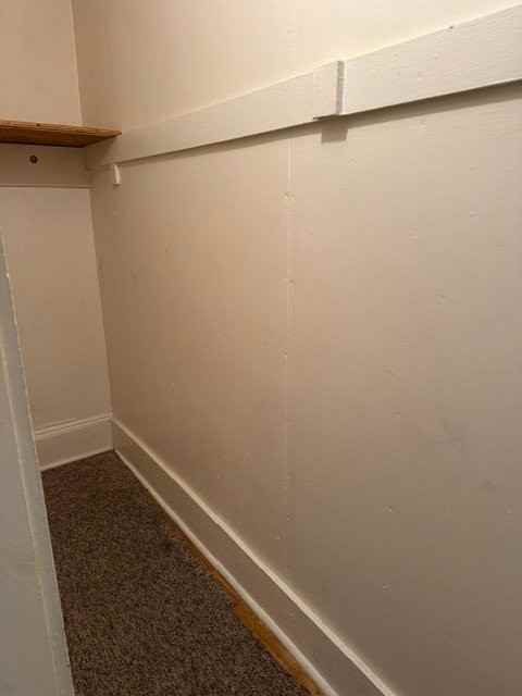 47 Grove St #3 - Photo 5 of 18