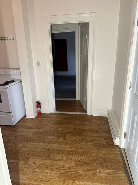 47 Grove St #3 - Photo 6 of 18