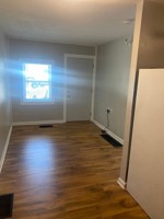 featured image of 600 E Mary St