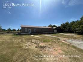 18201 Crown Point Rd - Photo 1 of 1