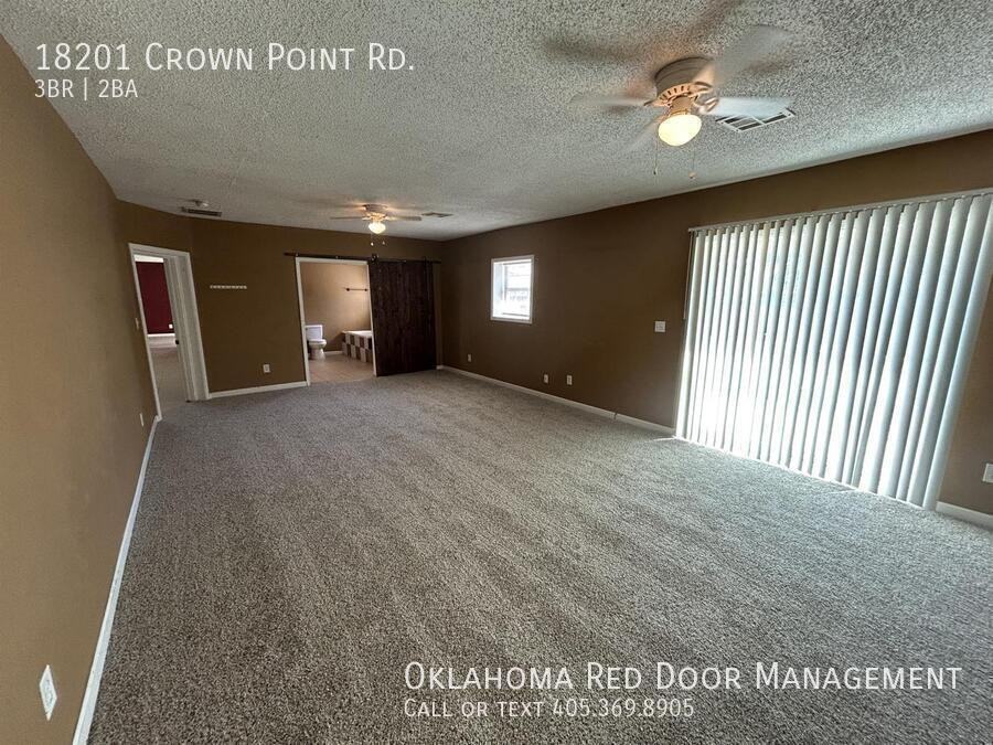 18201 Crown Point Rd - Photo 6 of 23