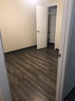 featured image of 11608 Hickory Dr