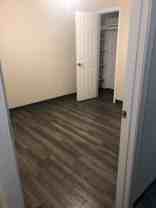 11608 Hickory Dr - Photo 1 of 1