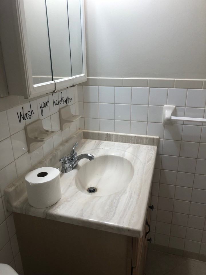 11608 Hickory Dr - Photo 7 of 14