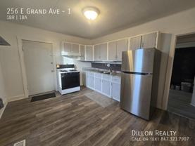 256 E Grand Ave #1 - Photo 1 of 1