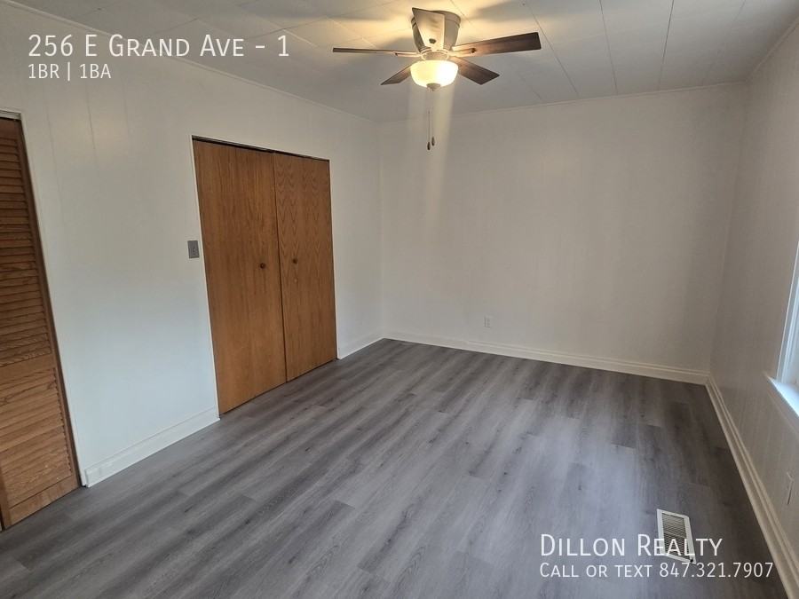 256 E Grand Ave #1 - Photo 4 of 10