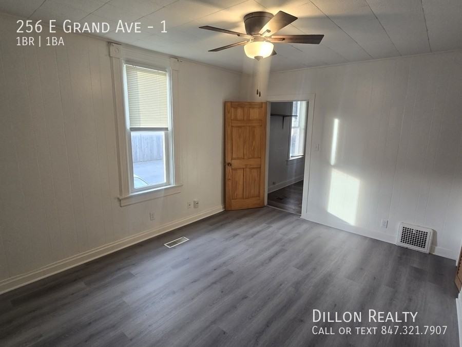 256 E Grand Ave #1 - Photo 5 of 10