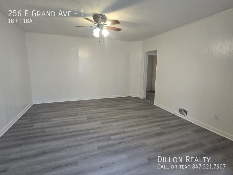 256 E Grand Ave #1 - Photo 6 of 10