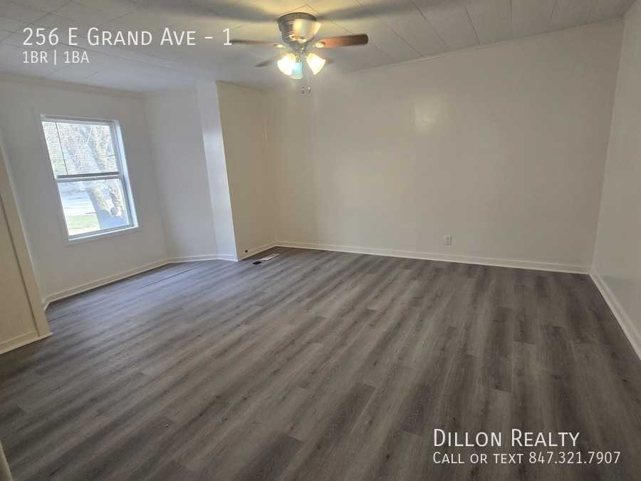 256 E Grand Ave #1 - Photo 7 of 10