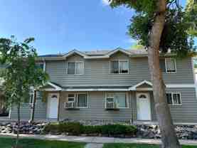 223 W Myrtle St #A - Photo 1 of 1