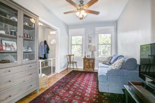 770 Hobart Pl Nw - Photo 1 of 1
