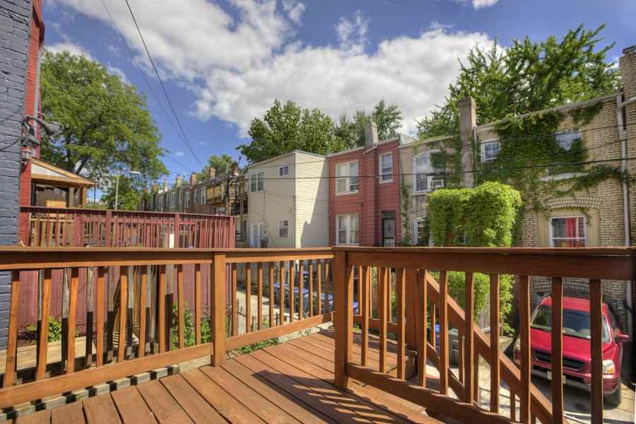 770 Hobart Pl Nw - Photo 3 of 23