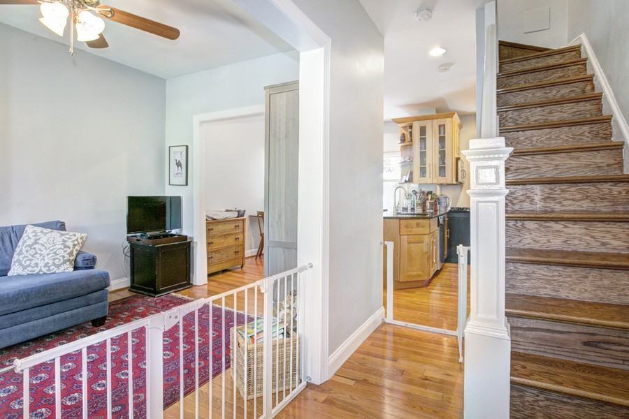 770 Hobart Pl Nw - Photo 5 of 23