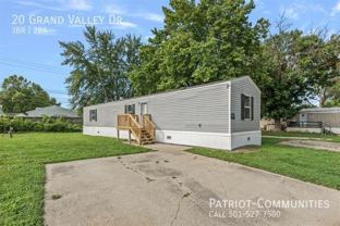 20 Grand Valley Dr - Photo 1 of 1