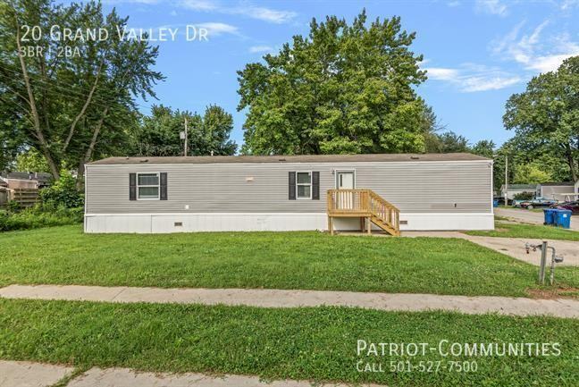 20 Grand Valley Dr - Photo 2 of 21