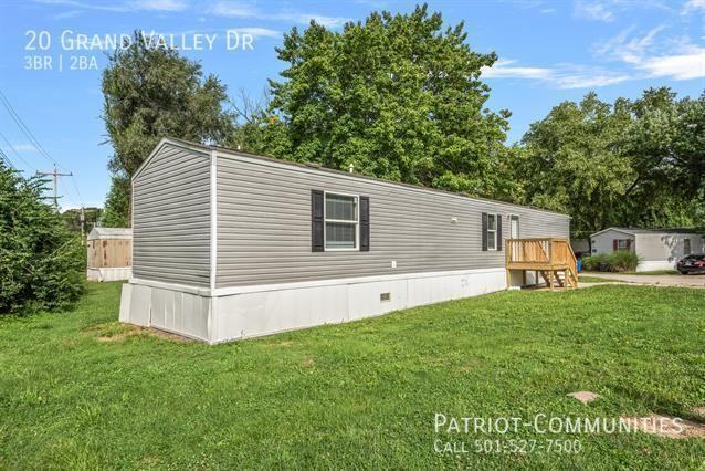 20 Grand Valley Dr - Photo 3 of 21
