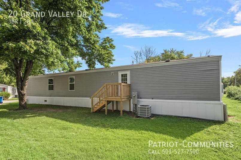 20 Grand Valley Dr - Photo 4 of 21