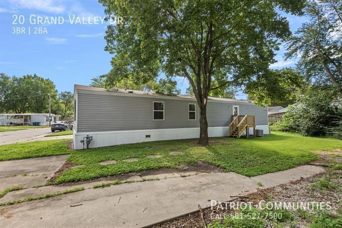 20 Grand Valley Dr - Photo 5 of 21