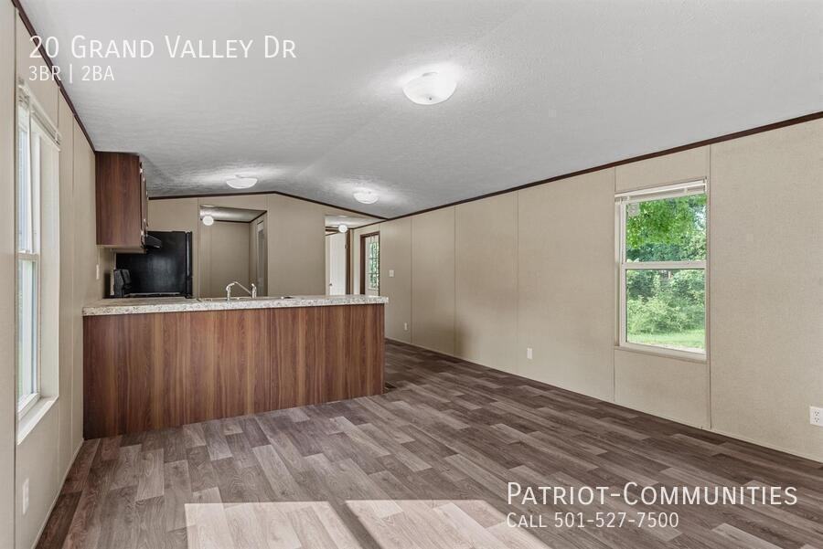 20 Grand Valley Dr - Photo 6 of 21